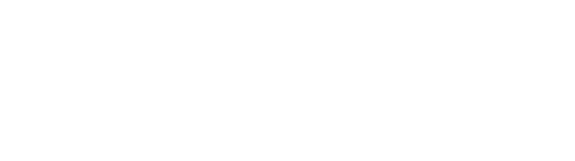 firebase